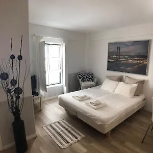 Lx Cozy Apartamento